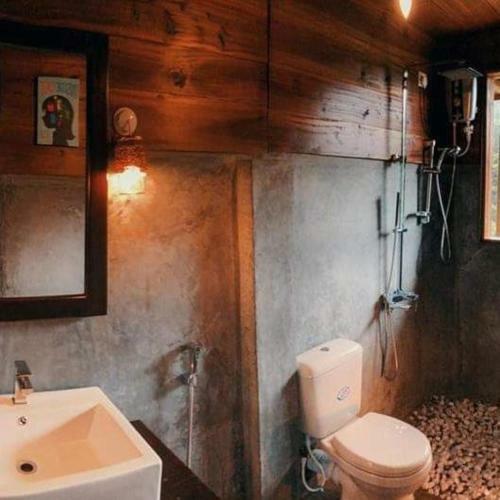 Hostal New Cabin Ella