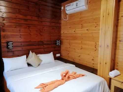 Hostal New Cabin Ella