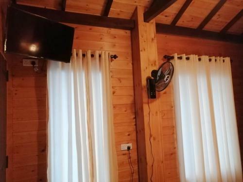 Hostal New Cabin Ella
