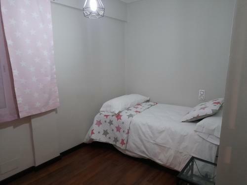Apartamento Piso Ronda