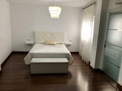Apartamento En El Coraz�n de La Ciudad!!!! Parking Gratuito