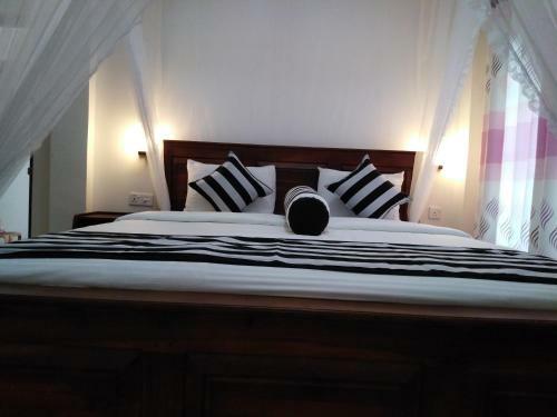 Ella Cozy Nest