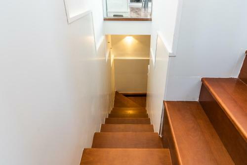 Tuguest Hermosa II Apartment