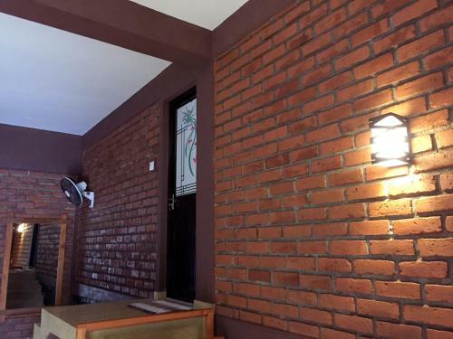 Bed & Breakfast The Rezt