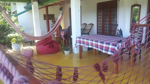 New Farmers Paradise