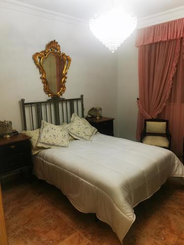Apartamento Casa Luisa