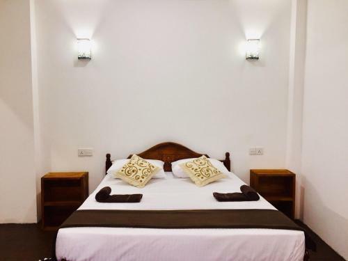 Bed & Breakfast Ella Elegance View