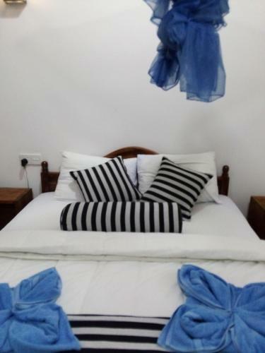 Bed & Breakfast Ella Elegance View