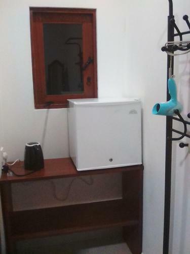 Lodge Ella Breeze Homestay