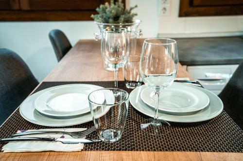 Apartamento Ibericabeds Albaic�n