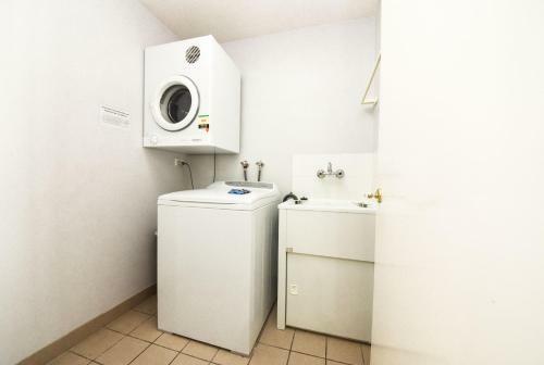 Aparthotel Founda Gardens Apartments