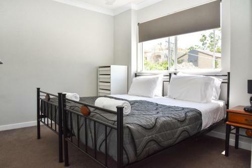Aparthotel Founda Gardens Apartments