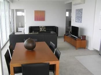 Aparthotel Story Apartments