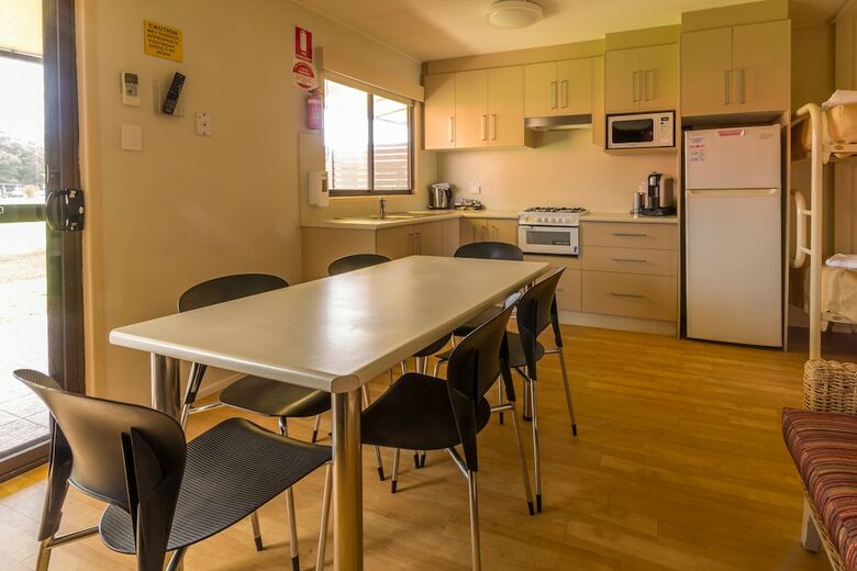 Hotel Wollongong Surf Leisure Resort