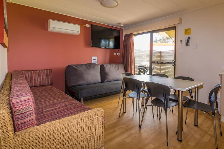Hotel Wollongong Surf Leisure Resort