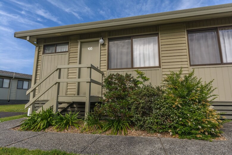 Hotel Wollongong Surf Leisure Resort