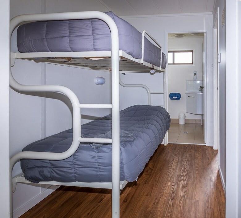 Hotel Wollongong Surf Leisure Resort