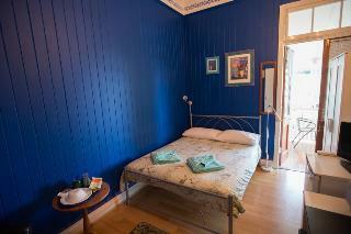 Hostal Minto Colonial Accommodation