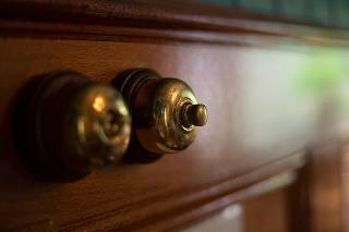 Hostal Minto Colonial Accommodation