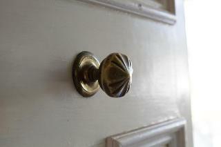Hostal Minto Colonial Accommodation