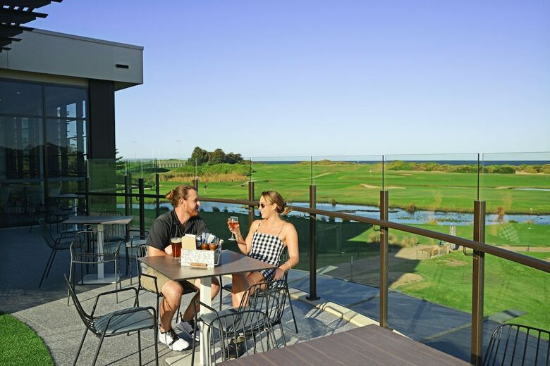 Aparthotel Best Western City Sands