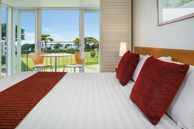 Hotel Mantra Lorne