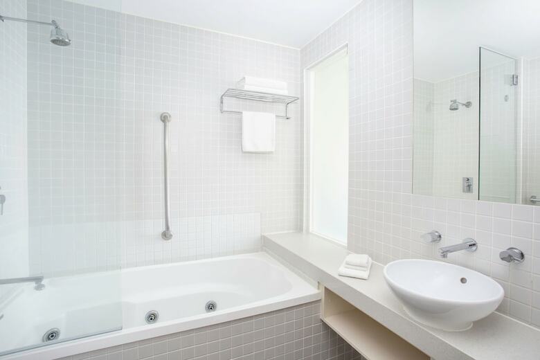 Hotel Mantra Lorne