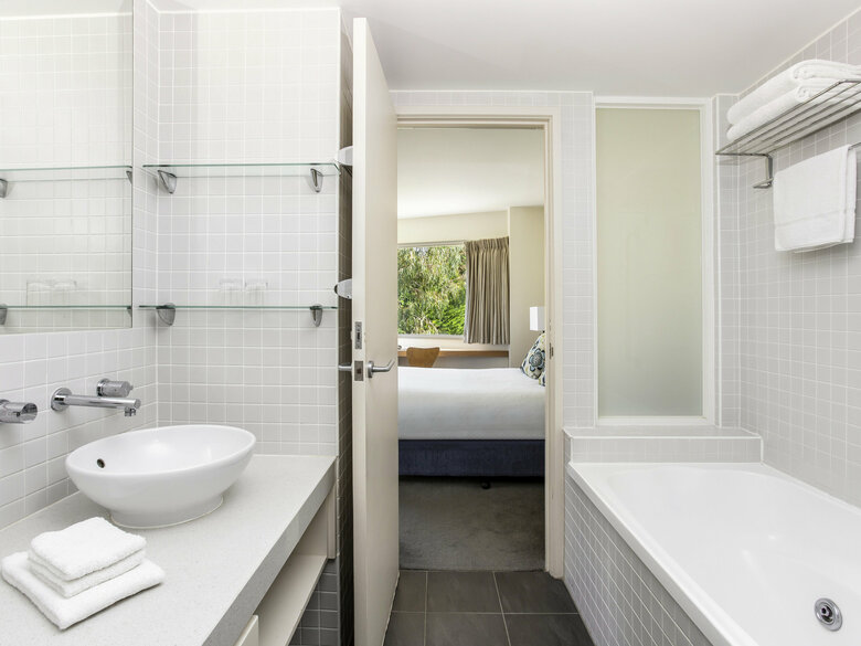 Hotel Mantra Lorne