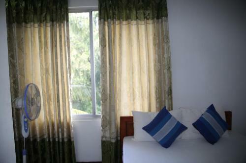 Hostal Super Spot Guest House