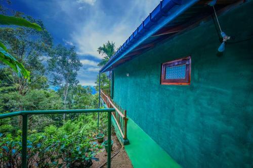 Randles Villa Lovely Cottage