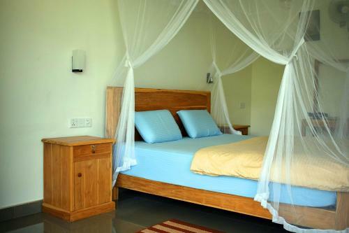 Bed & Breakfast Pale's Place