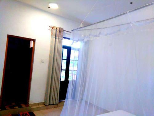 Smile Homestay