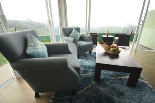Tip Top Boutique Hotel