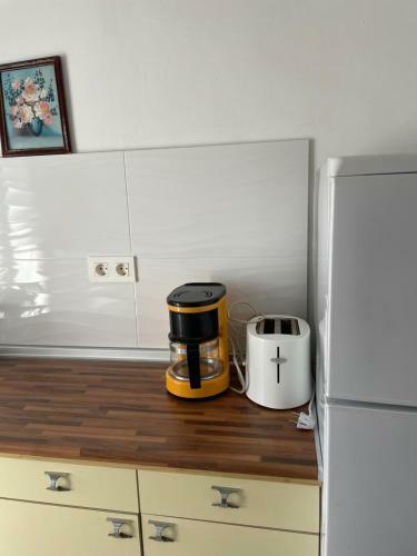 Precioso Apartamento En Viznar