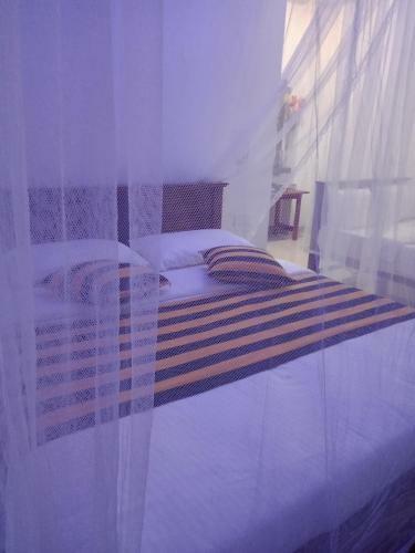 Supipi Homestay