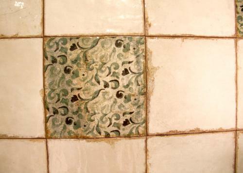 Casa La Pascuala Helgueras