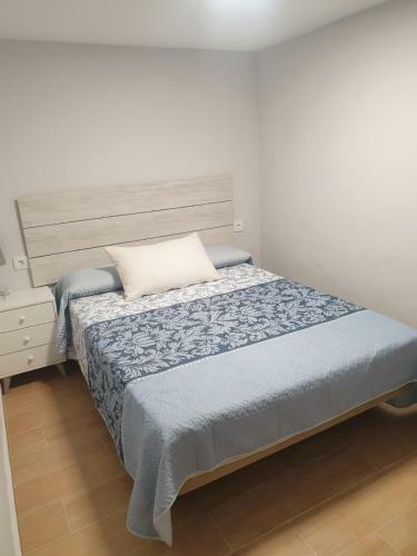 Precioso Apartamento En El Centro de Hell�n Con Wifi