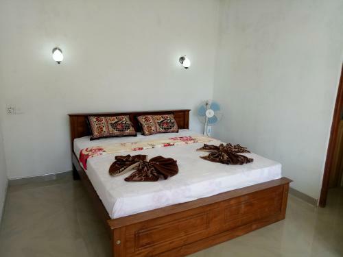 Sri Bhavan Ella