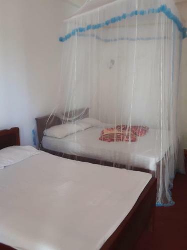 Nipula Homestay
