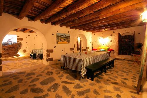 Luxe Villa Haria Private Indoor Pool By Pvl