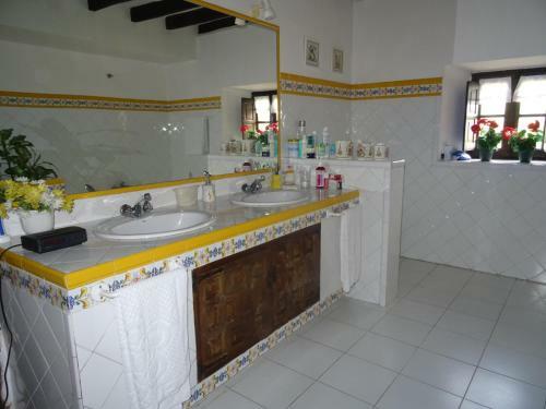 Villa Rural Medio Cudeyo