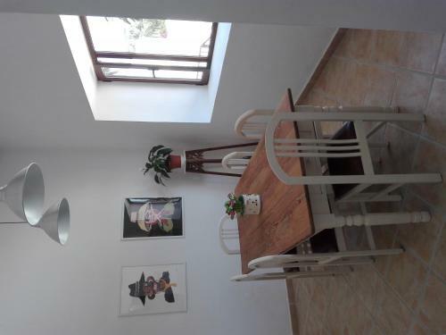 Casa Maria Dolores