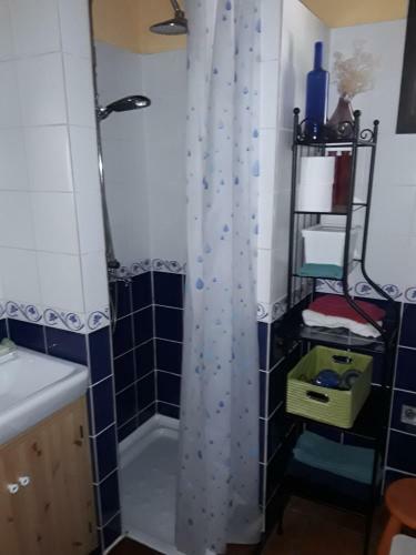 Apartamento Casa Palmera Y Casa D�til