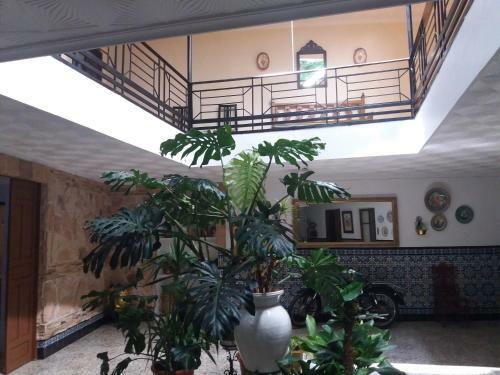 Casa Labradora