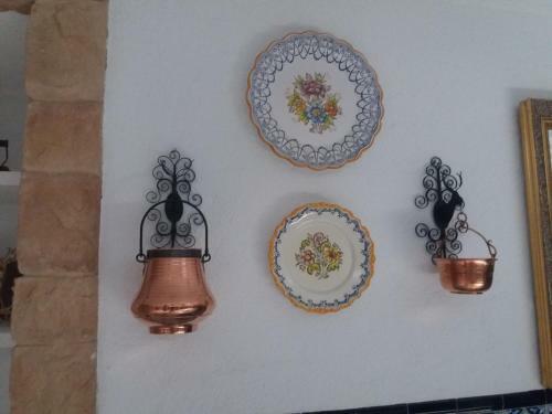 Casa Labradora