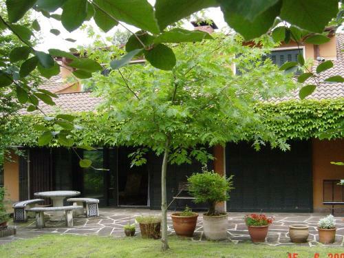 Agroturismo Casa Rural Arraigorri