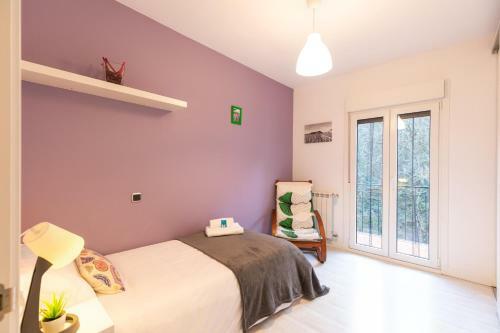 Apartamento Olotza - Baskey Rentals