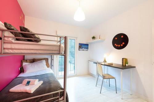 Apartamento Olotza - Baskey Rentals