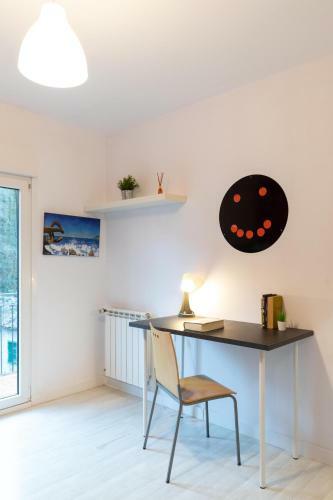 Apartamento Olotza - Baskey Rentals