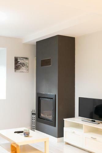 Apartamento Olotza - Baskey Rentals